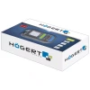 Дальномер Högert HT4M323