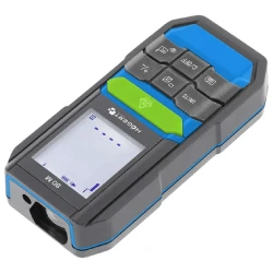 Дальномер Högert HT4M324