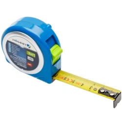 Рулетка Högert HT4M429