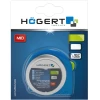 Metrə Hogert HT4M430