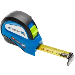 Рулетка Högert HT4M434
