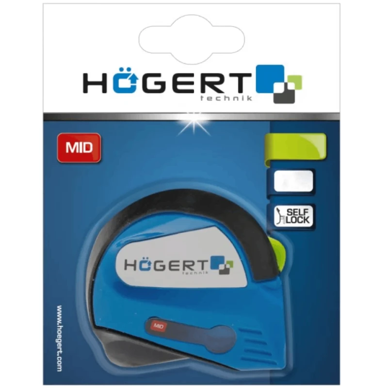 Metrə Hogert HT4M434