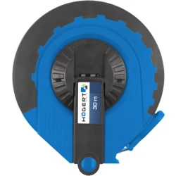 Рулетка Högert HT4M478 / 30 m
