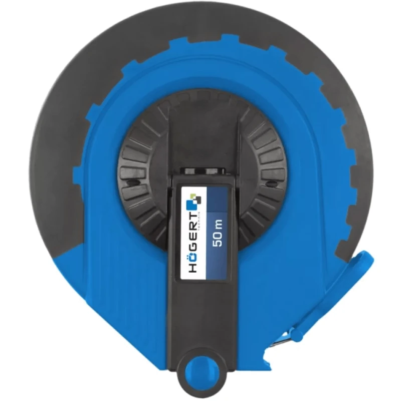 Metrə Hogert HT4M479 / 50 m