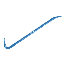 Mismar çıxaran Hogert HT3B882