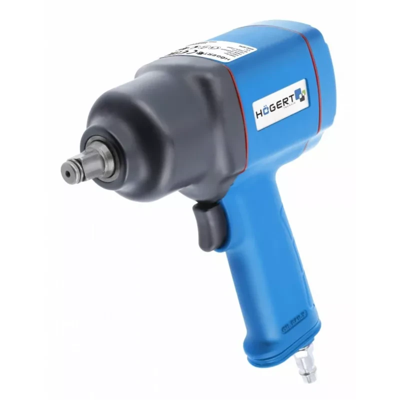 Qaykaburan Hogert HT4R623