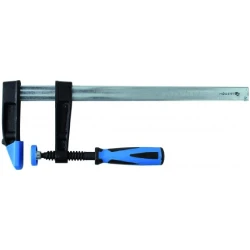 Qısqaç Hogert HT3B908