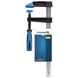 Qısqaç Hogert HT3B908