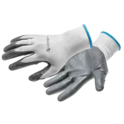 Защитные перчатки Hogert HT5K215/10