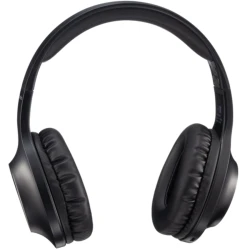 Наушники Panasonic RB-HX220BEE-K Black On Ear