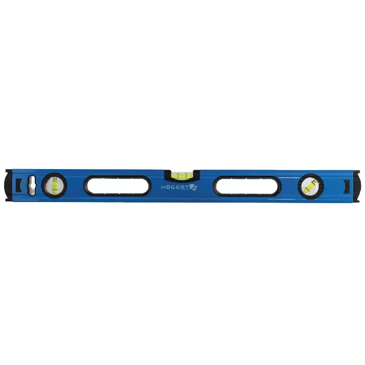 Səviyyə ölçən Hogert HT4M008 / 80 sm