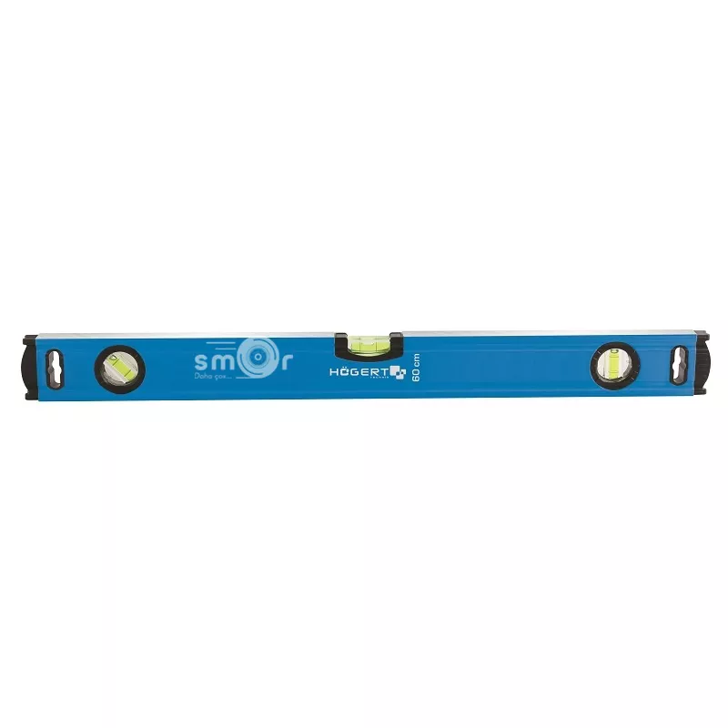 Səviyyə ölçən Hogert HT4M026 / 60 sm