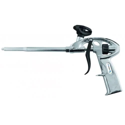 Hermetik tapança Hogert HT4R422