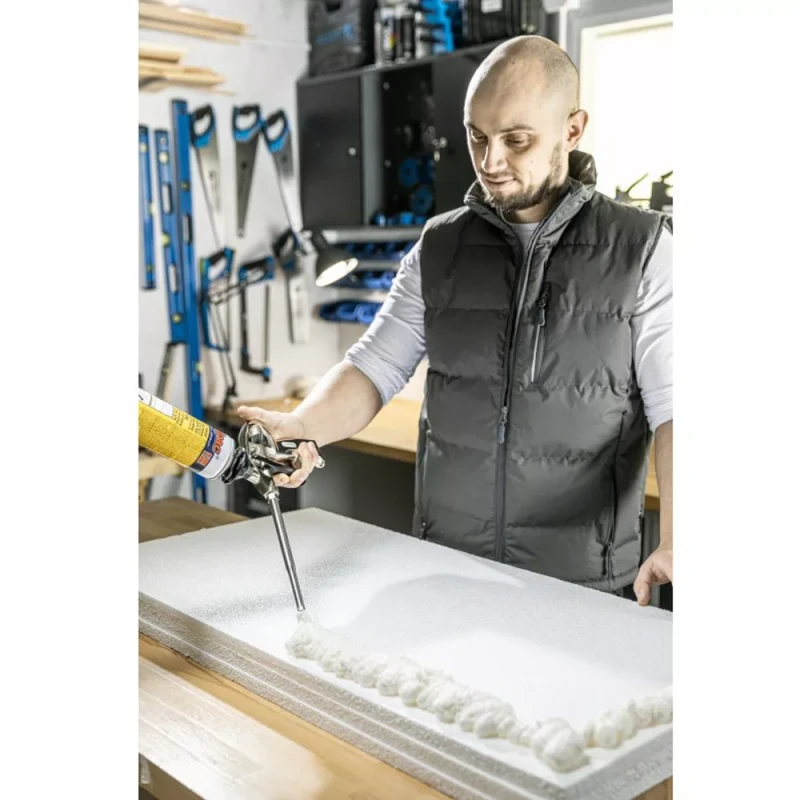 Hermetik tapança Hogert HT4R422