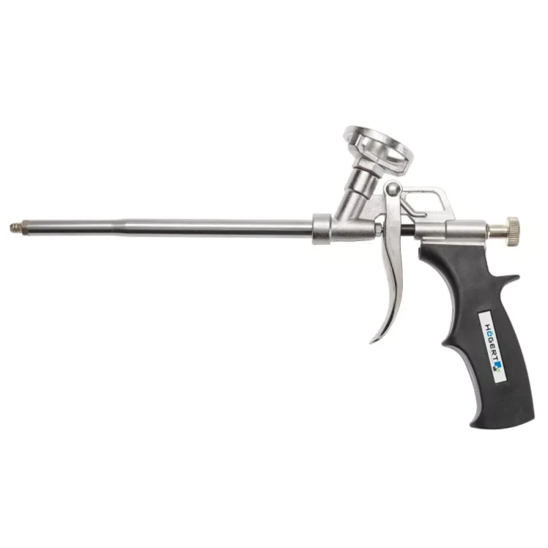 Hermetik tapança Hogert HT4R425