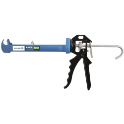 Hermetik tapança Hogert HT4R402