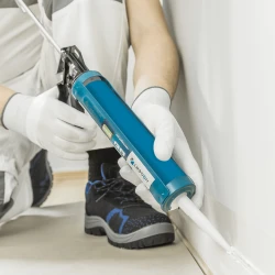 Hermetik tapança Hogert HT4R402