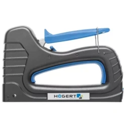 Stepler Hogert HT2C004