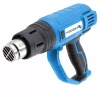 Технический фен Högert HT2C550 / 2000 W