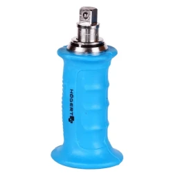 Vintburan Högert HT1S077