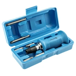 Vintburan Högert HT1S077