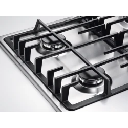 Плита Electrolux KGM64311X