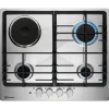 Плита Electrolux KGM64311X