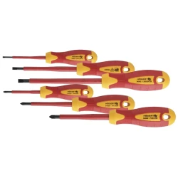 Винтоверт Högert HT1S996