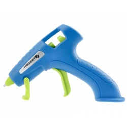 Клеевой пистолет Högert HT2C101