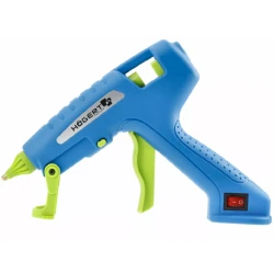 Клеевой пистолет Högert HT2C107