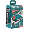 Akkumulyator batareyası Total TFBLİ 2001/20V