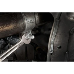 Açar dəsti Milwaukee Maxbite 7 əd. (4932464993)