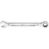 Açar Milwaukee 12mm (4932471520)