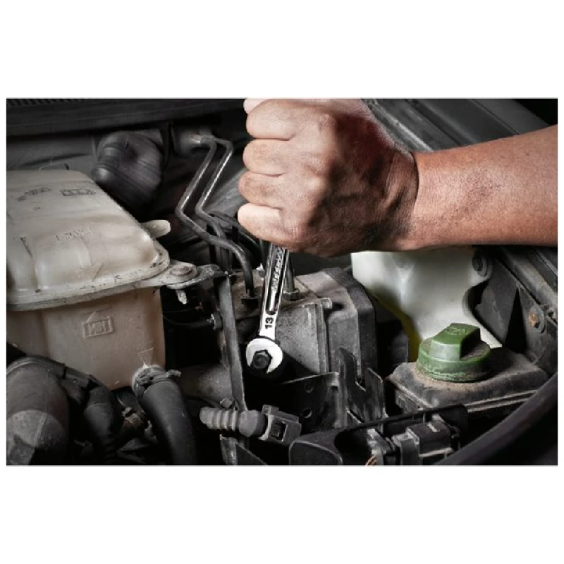 Açar Milwaukee 13mm (4932471506)