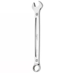 Açar Milwaukee 13mm (4932471521)