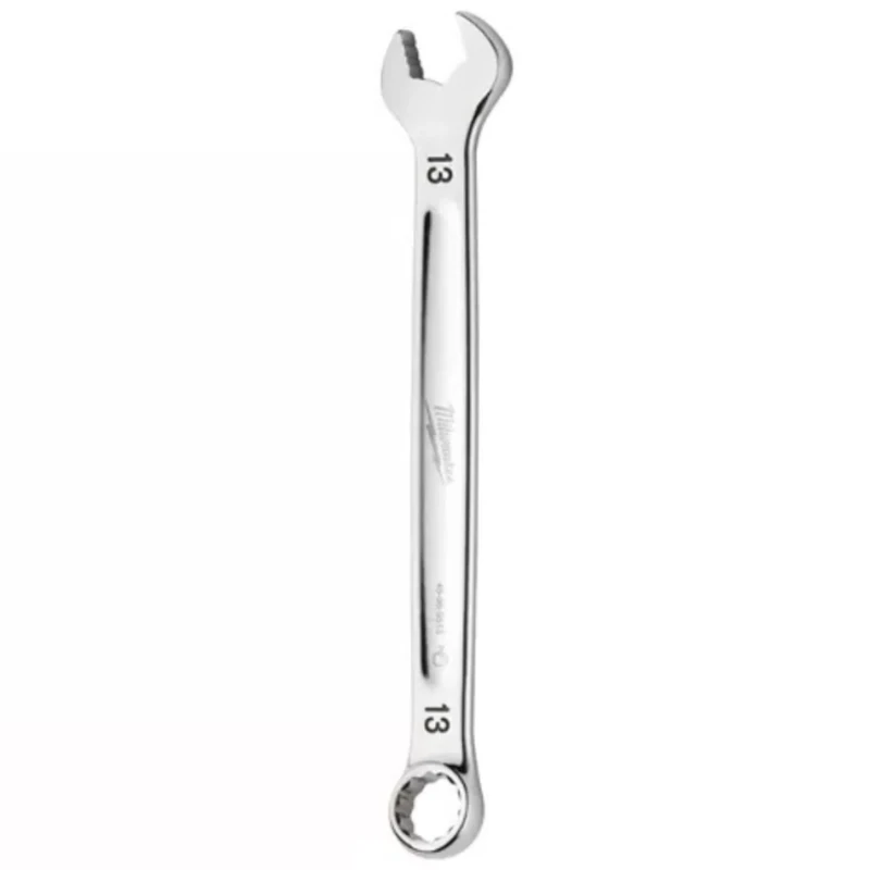 Açar Milwaukee 13mm (4932471521)