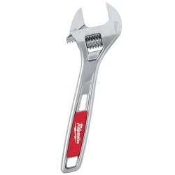 Açar Milwaukee 150mm (48227406)