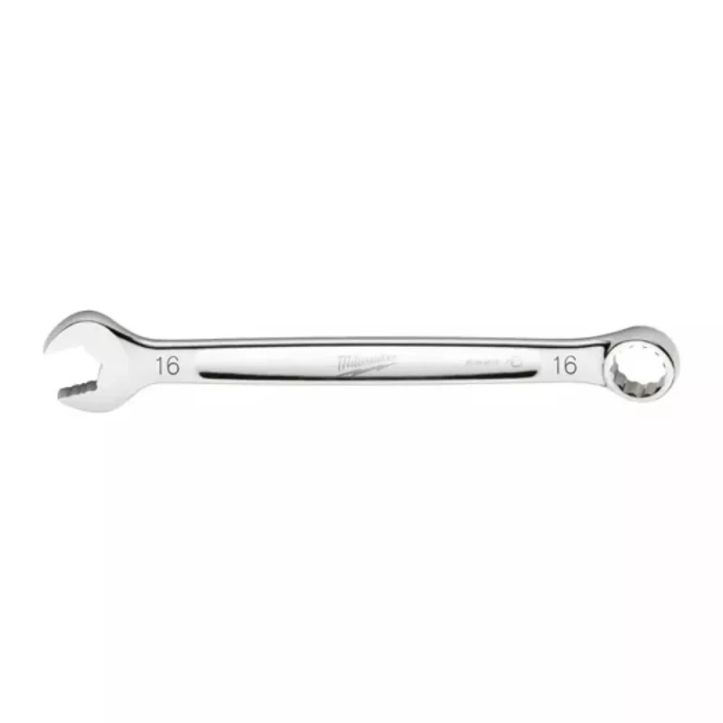 Açar Milwaukee 16mm (4932471524)