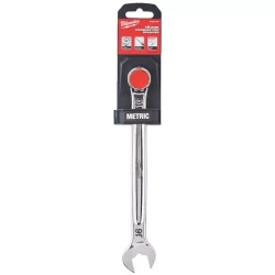 Ключ Milwaukee 16mm