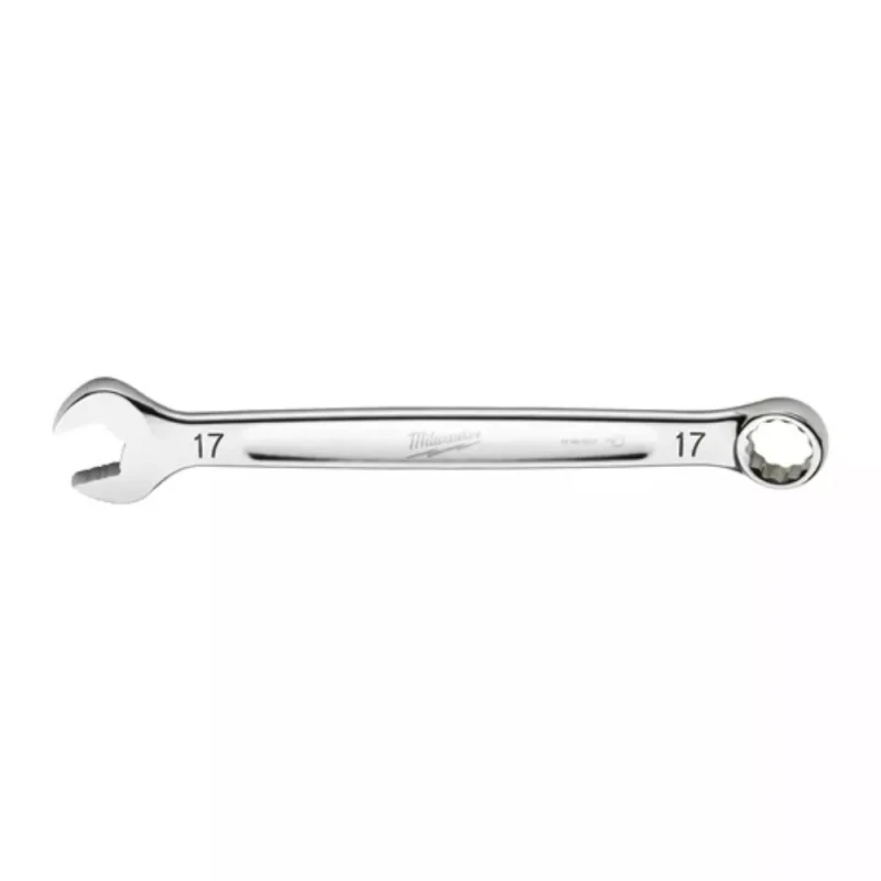Ключ Milwaukee 17mm