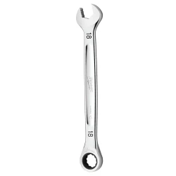 Ключ Milwaukee 18mm