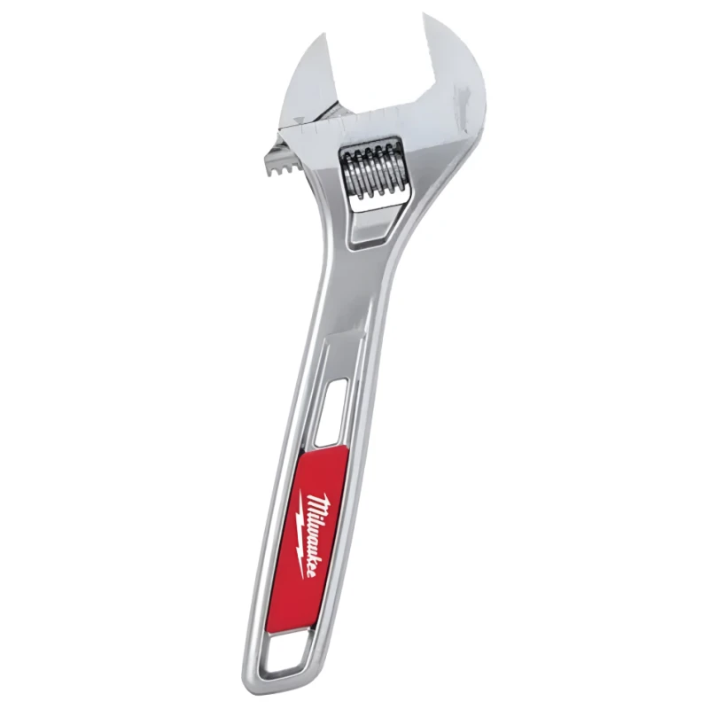 Açar Milwaukee 200mm (48227408)