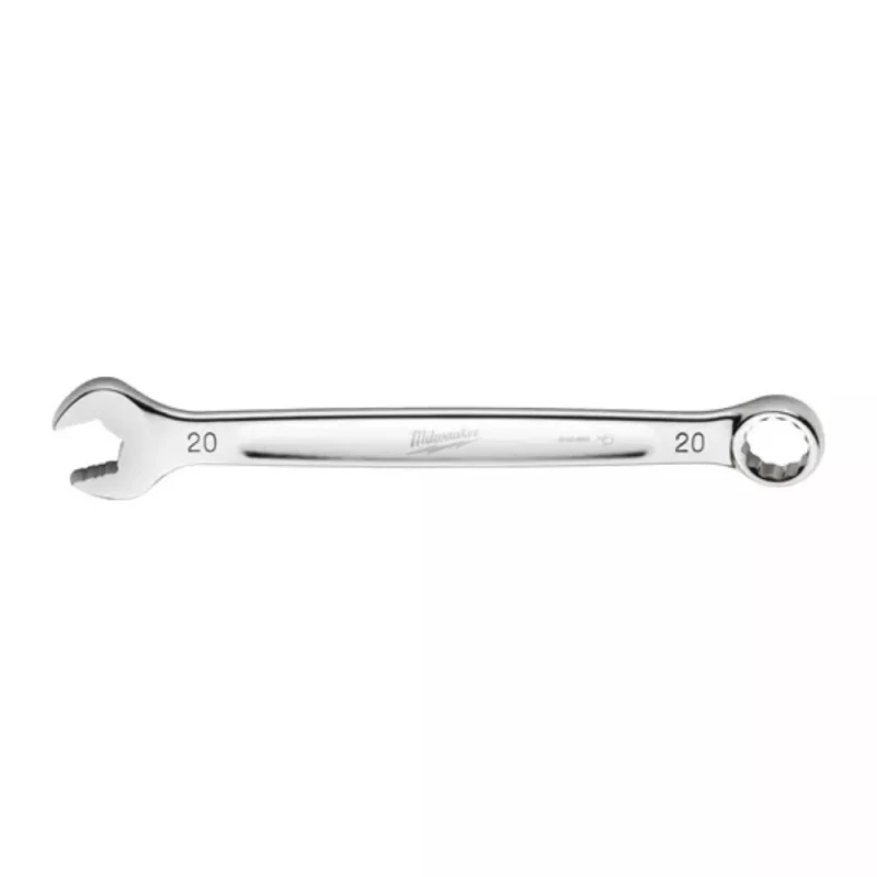 Açar Milwaukee 20mm (4932471513)