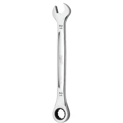 Açar Milwaukee 21mm (4932471514)