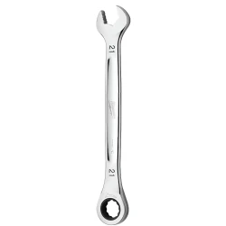 Açar Milwaukee 21mm (4932471529)