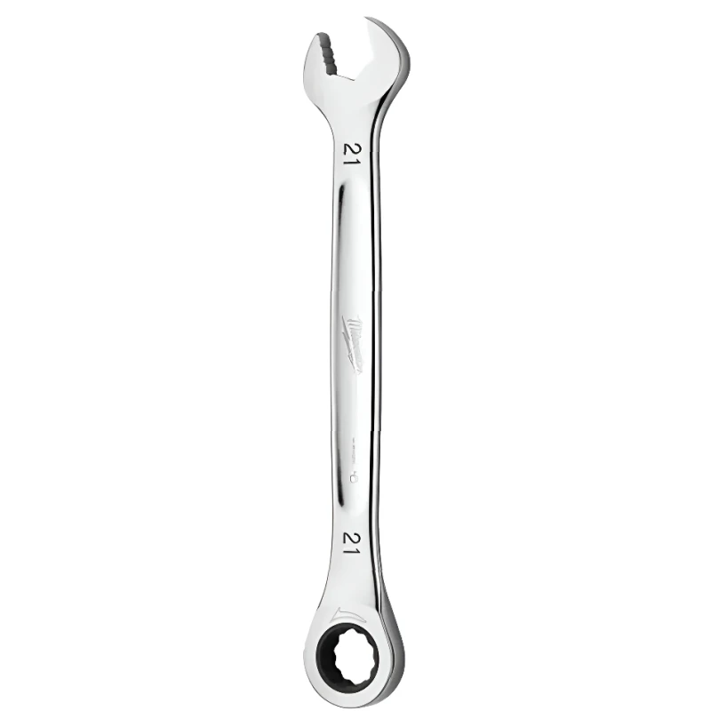 Açar Milwaukee 21mm (4932471529)