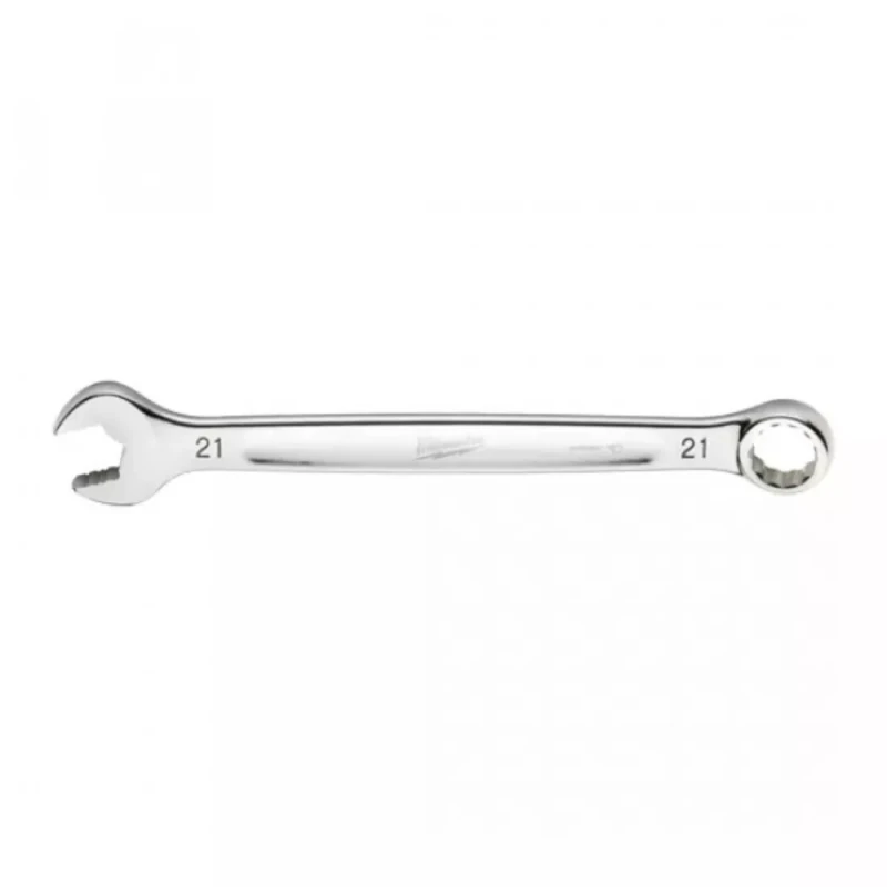 Açar Milwaukee 21mm (4932471529)