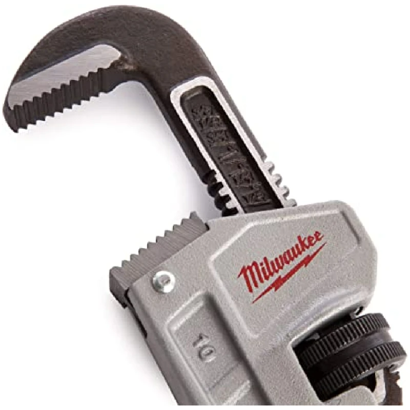 Ключ Milwaukee 250mm (48227210)