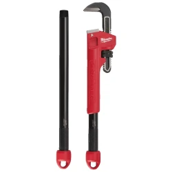 Açar Milwaukee 250mm (48227314)
