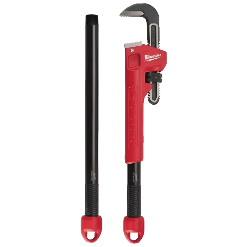 Açar Milwaukee 250mm (48227314)